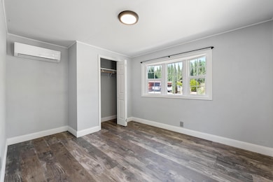 07-Bedroom