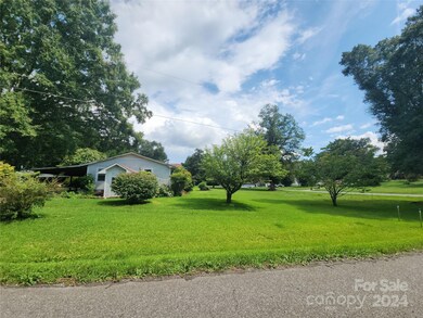 4905 S New Hope Rd, Belmont, NC 28012 - photo 3