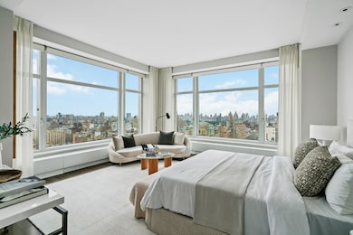 240 Riverside Blvd unit 1, New York, NY 10069 - photo 5