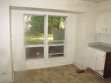 1184 Williamsburg Rd unit 1, Country Club Hills, IL 60478 - photo 7