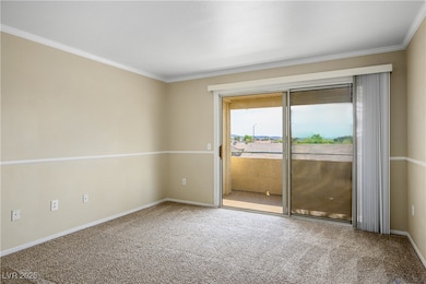 5710 E Tropicana Ave unit 2068, Las Vegas, NV 89122 - photo 7