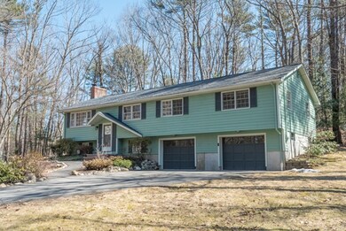 2 Fieldstone Ln, Georgetown, MA 01833 - photo 3