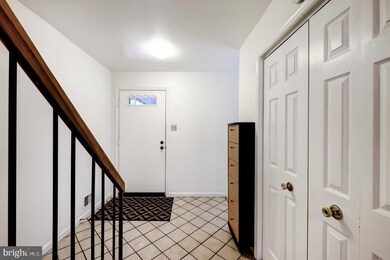 10 Painters Ln, Chesterbrook, PA 19087 - photo 5