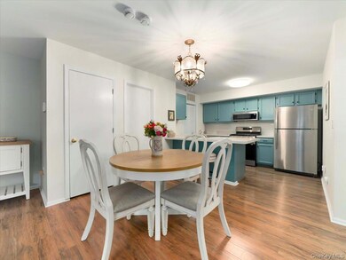 460 E Crooked Hill Rd unit 460, Pearl River, NY 10965 - photo 7