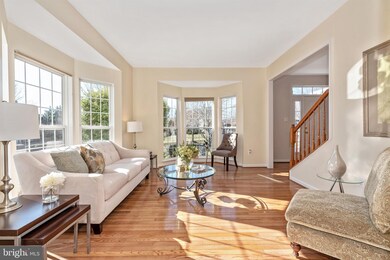 10203 Crosscut Way, Damascus, MD 20872 - photo 6