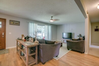 159 Doolin Dr, Elkins, AR 72727 - photo 6