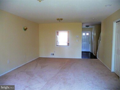 11 Fairbanks Place, Lawrence Township, NJ 08648 - photo 5