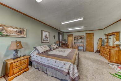 9 Vineyard Ln, Springtown, TX 76082 - photo 6