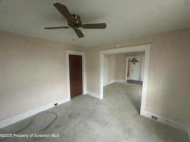 1906 Farr St unit 2, Scranton, PA 18504 - photo 6