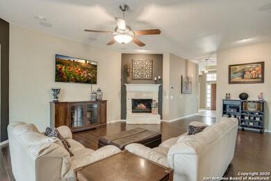 22115 Ruby Run, San Antonio, TX 78259 - photo 7