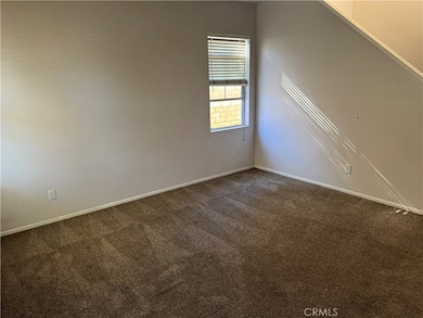 14901 Pete Dye St, Moreno Valley, CA 92555 - photo 6