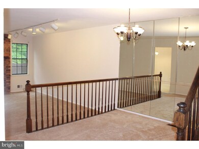 28 Estate Rd, Hillsborough, NJ 08844 - photo 6