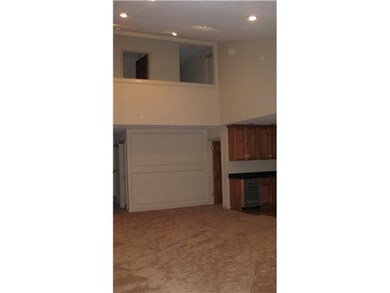 8925 B Stonegate Unit B Way, Indianapolis, IN 46227 - photo 5