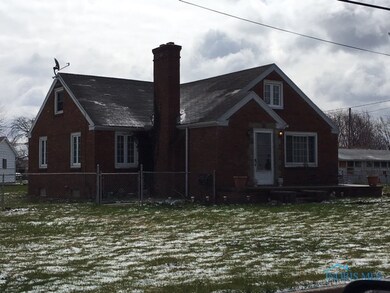 4306 Onondaga Ave, Toledo, OH 43611 - photo 2