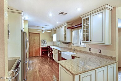 Kitchen_0540