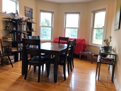 337 Allston St unit 2, Cambridge, MA 02139 - photo 4