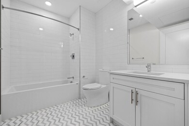 Mira unit 606, Boston, MA 02128 - photo 7