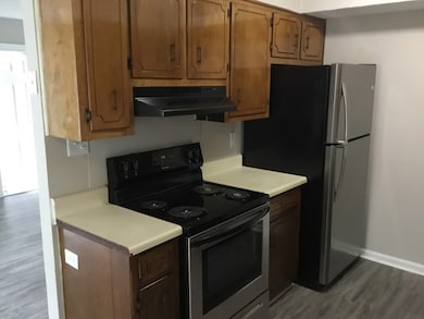 114 Chalet North Ct, North Augusta, SC 29841 - photo 6