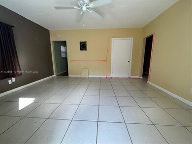 708 SW 14th Ave, Fort Lauderdale, FL 33312 - photo 4