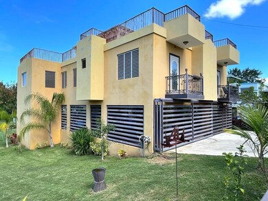 Calle 4 Hacienda de Belvedere unit B2, Cabo Rojo, PR 00623 - photo 3