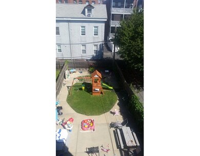 550 E 7th St unit 3, Boston, MA 02127 - photo 6