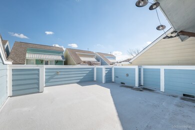 318 W 28th St unit C, Houston, TX 77008 - photo 2