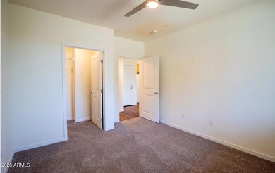 2050 W Southern Ave unit 3, Phoenix, AZ 85041 - photo 4