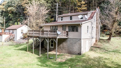 183 Thomas Rd, Bloomsburg, PA 17815 - photo 2