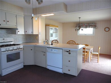 30091 Frank Dr, Wickliffe, OH 44092 - photo 2