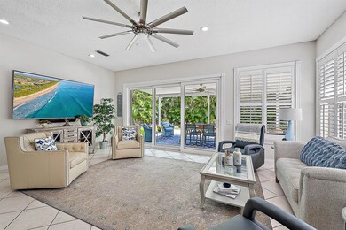156 Hampton Place, Jupiter, FL 33458 - photo 7