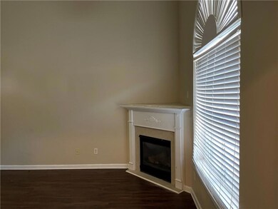 1705 New Orleans Way, McDonough, GA 30252 - photo 4