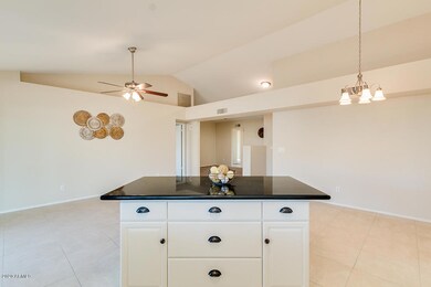 126 W Mclellan Rd, Mesa, AZ 85201 - photo 2