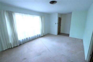 717 W Cheryl Ave, Hurst, TX 76053 - photo 6