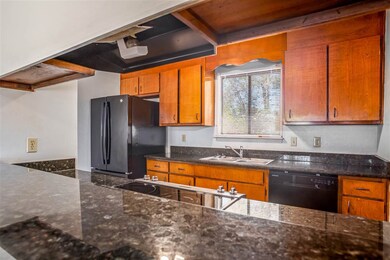 1925 Esplanade St, Navarre, FL 32566 - photo 5