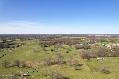 DJI_0096
