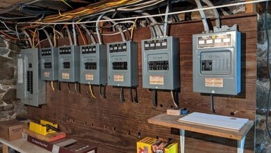 12 E Pine St, Lowell, MA 01851 - photo 4