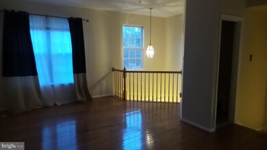 1706 Catalba Ct, Bowie, MD 20721 - photo 5