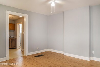 1612 Ellwood Ave unit 3, Louisville, KY 40204 - photo 5