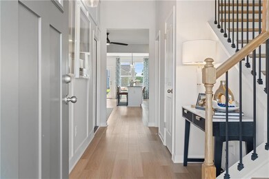 113 Alpine Rd, Fairburn, GA 30213 - photo 2