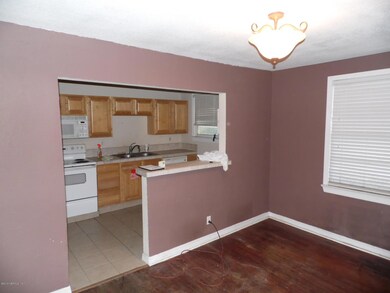 4652 Alpha Ave, Jacksonville, FL 32205 - photo 4