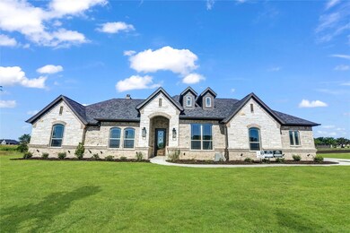 624 Gatlin Pass, Azle, TX 76020 - photo 2