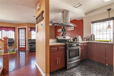 375 S Grape Ave, Compton, CA 90220 - photo 7