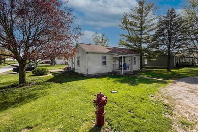 121 Water St, Linden, IN 47955 - photo 3