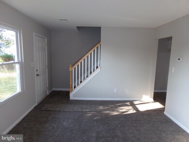 6603 Jeremiahs Dr, Sykesville, MD 21784 - photo 3