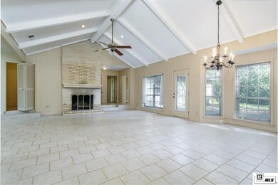 705 University Blvd, Ruston, LA 71270 - photo 4