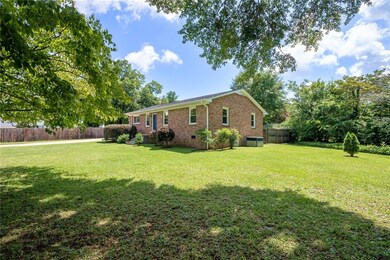 104 Bermuda Dr, Pendleton, SC 29670 - photo 2