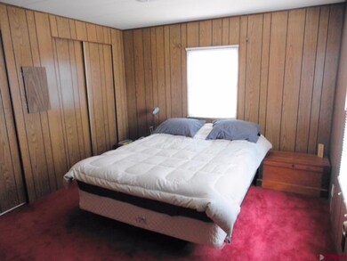 0 NW Sage Ave unit 700990, Cedaredge, CO 81413 - photo 4