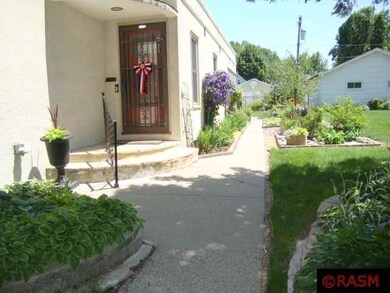 1719 N Broad St, Mankato, MN 56001 - photo 5