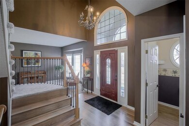 4602 Anderson St, Shawnee, KS 66226 - photo 4