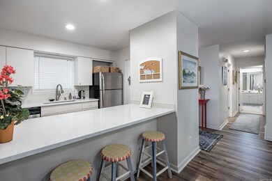 4204 Southwind Loop, Heber Springs, AR 72543 - photo 6